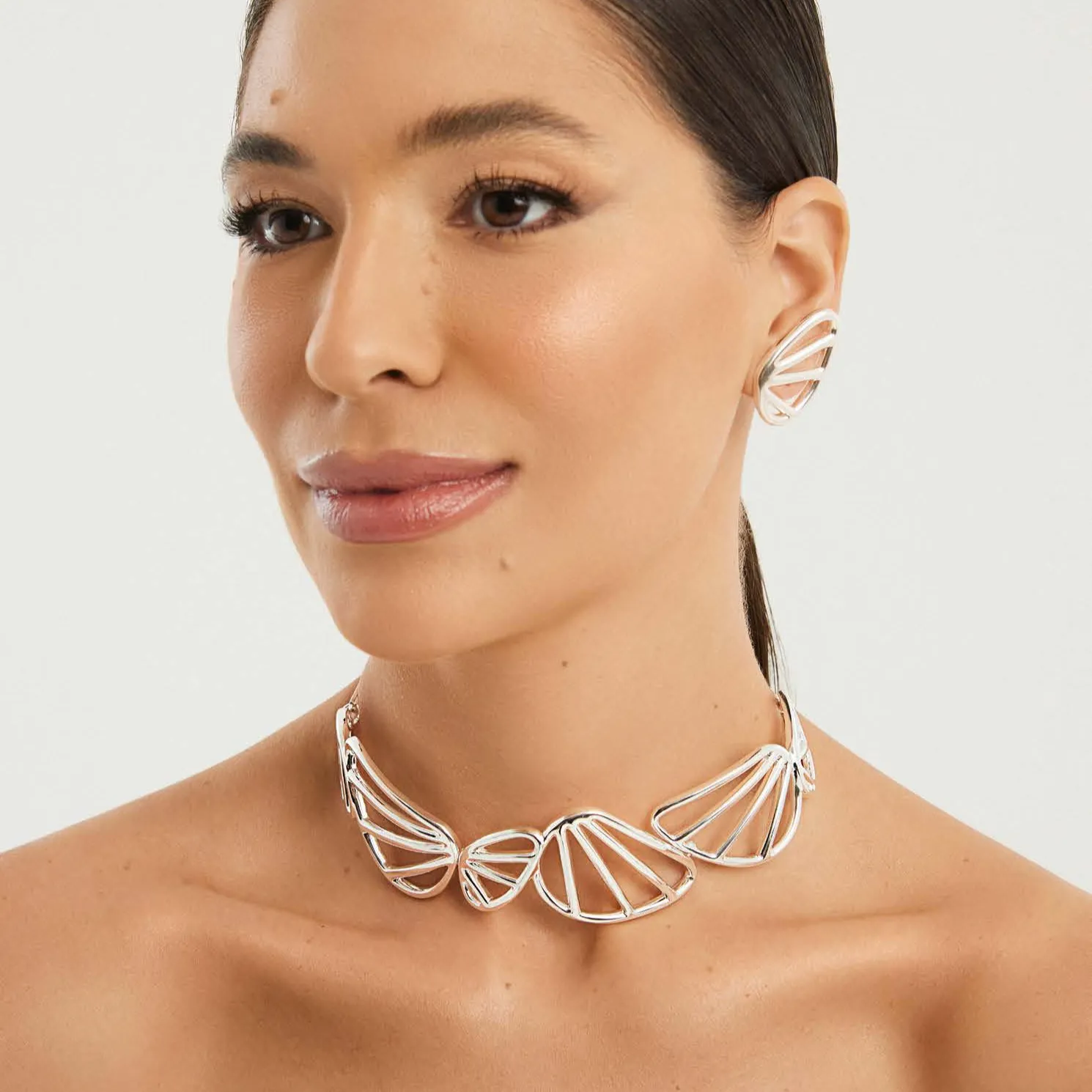 Celebre a Metamorfose com a Nova Coleção Etérea - Parte 2