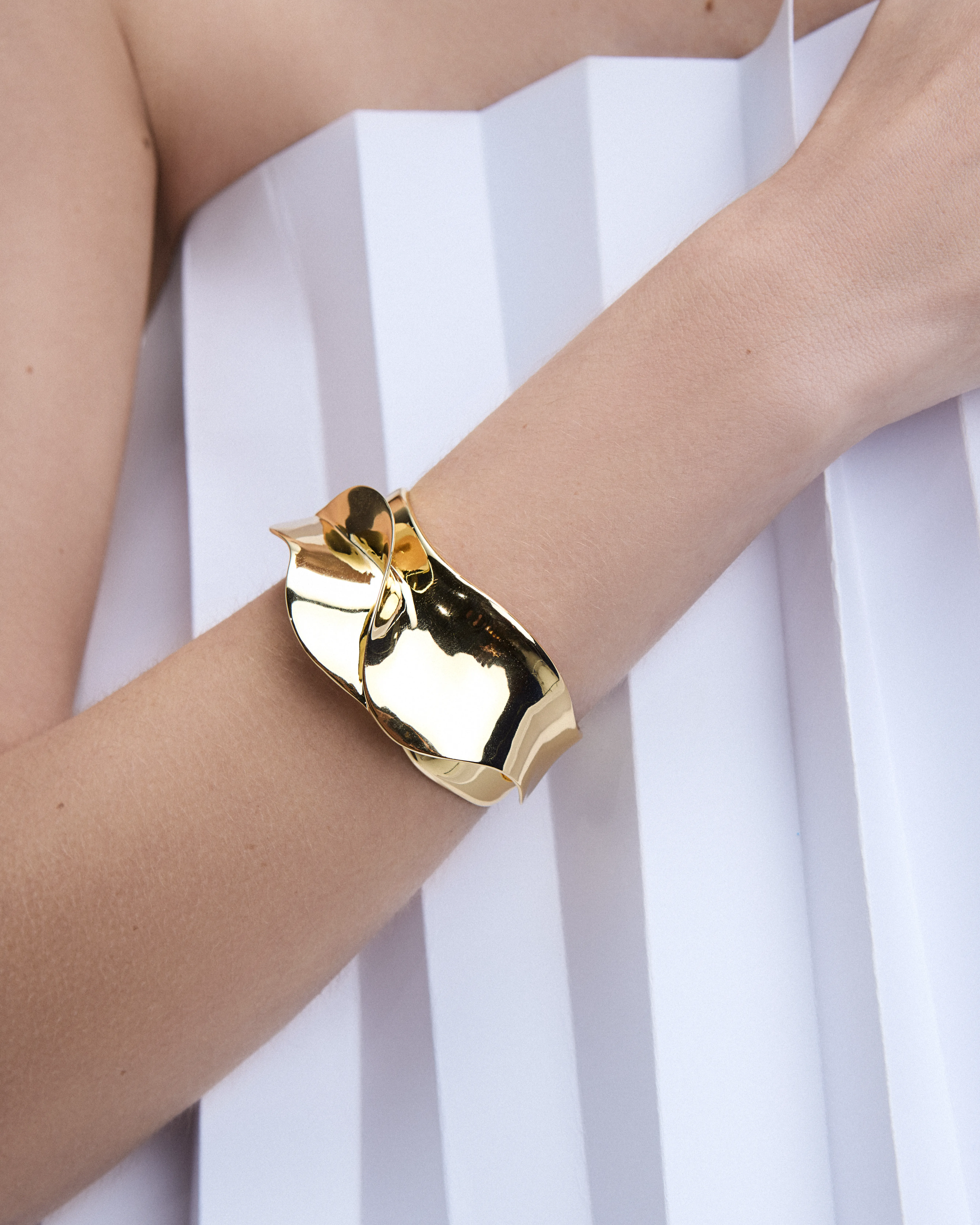 Bracelete Mariana