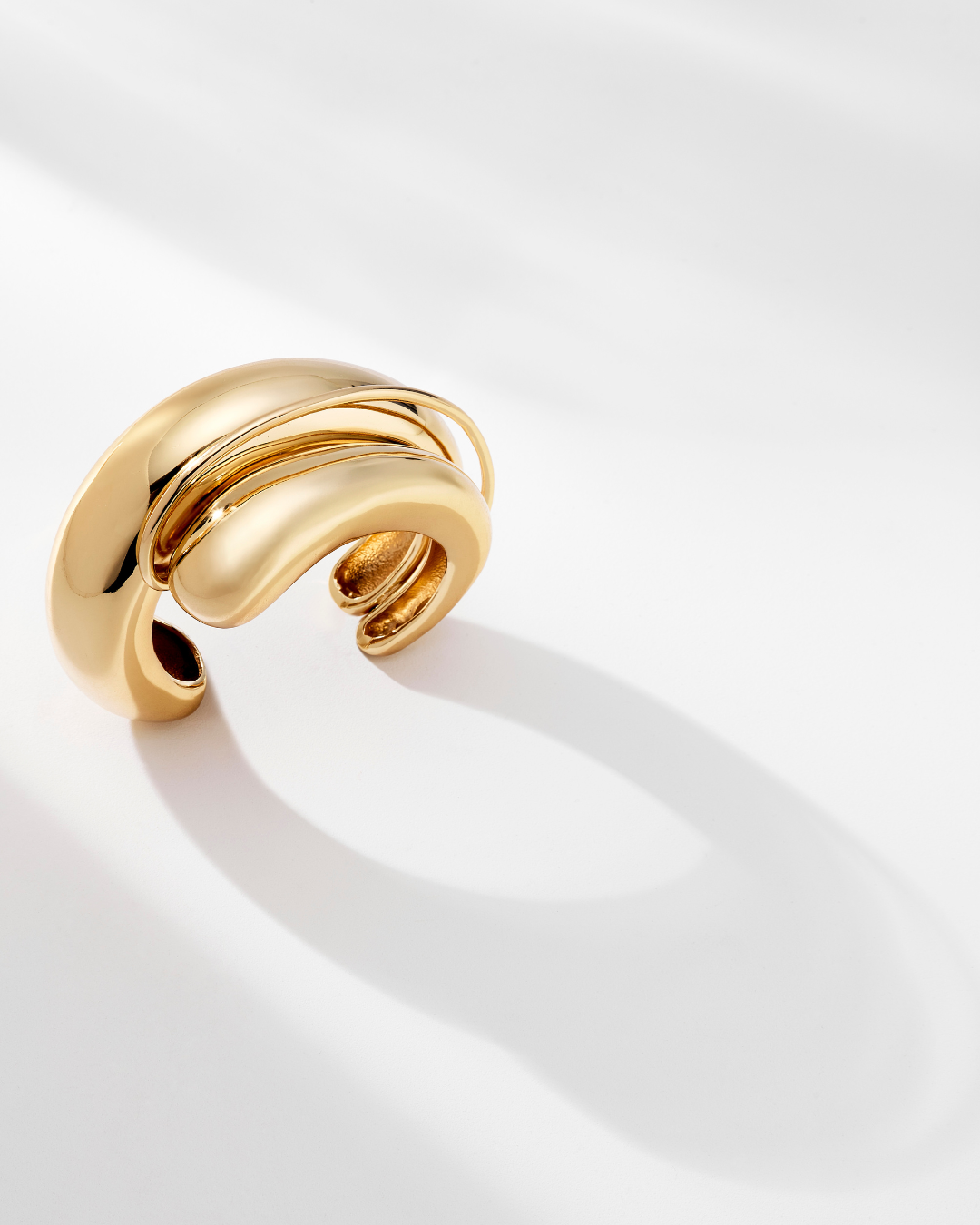Bracelete Ciclo