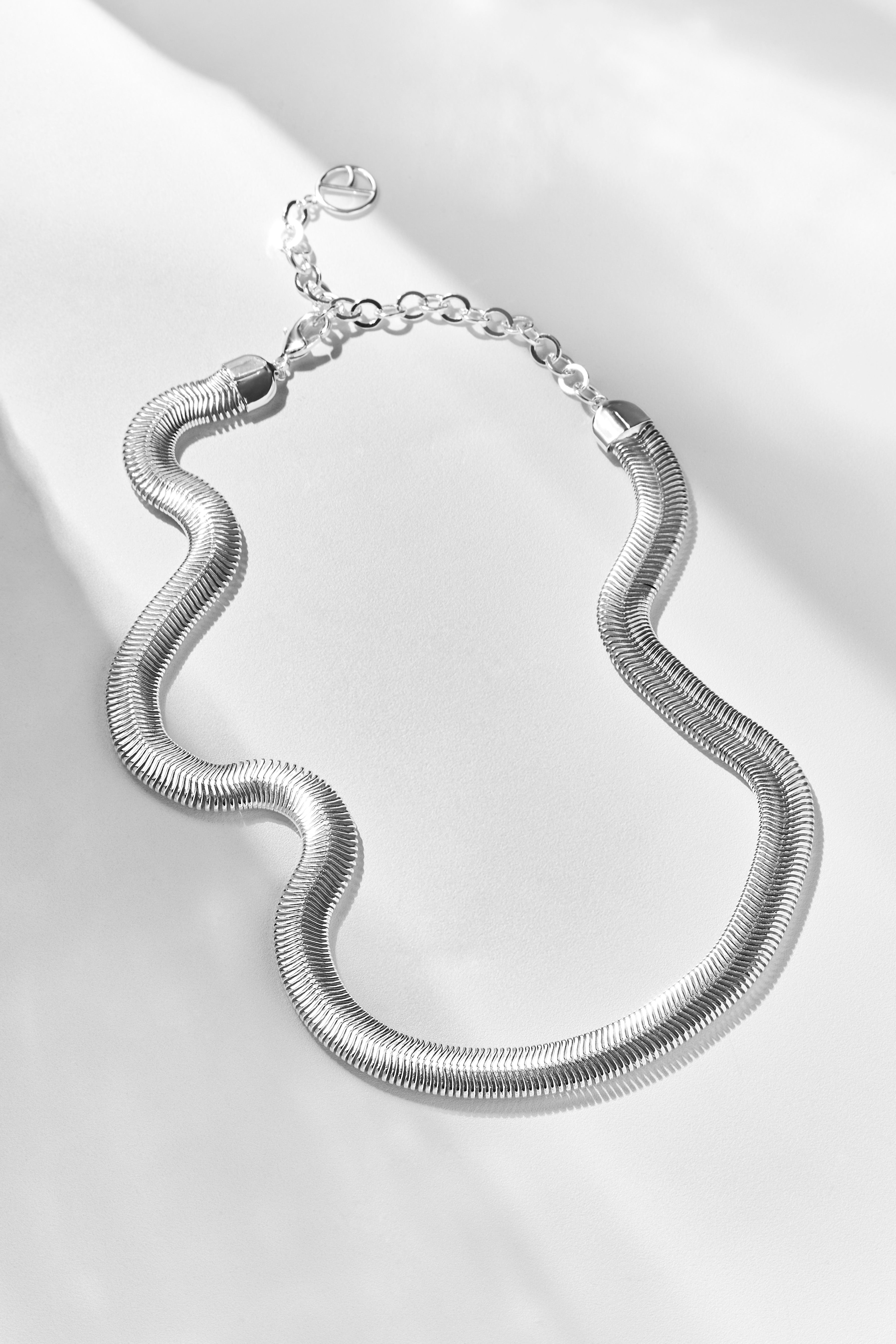 Corrente Elegante