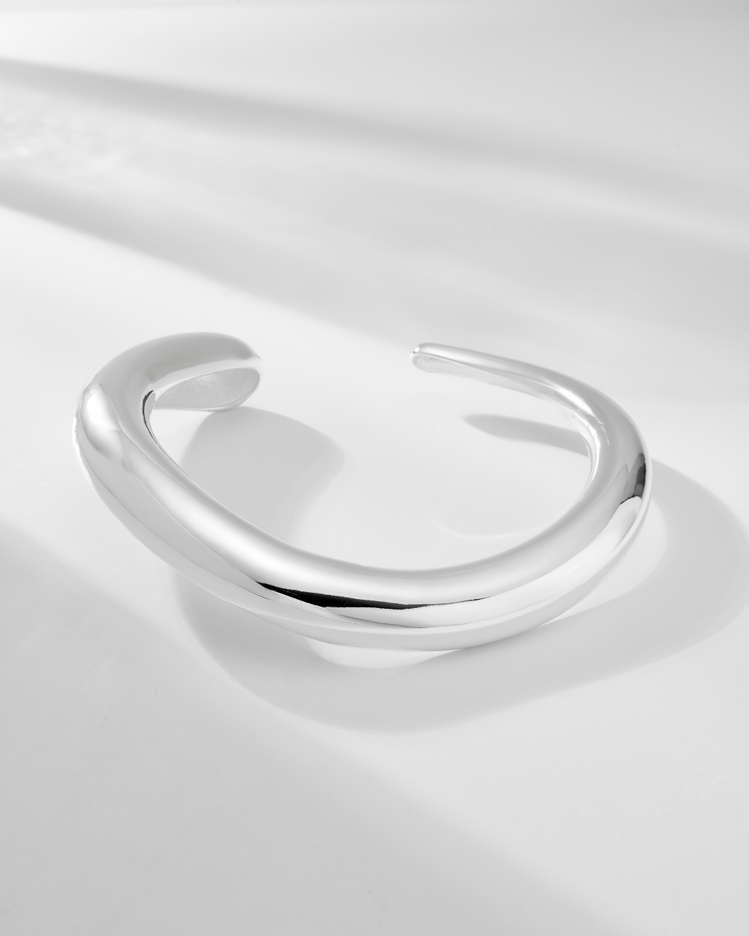 Choker Ciclo