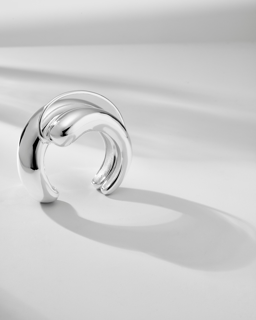 Bracelete Ciclo