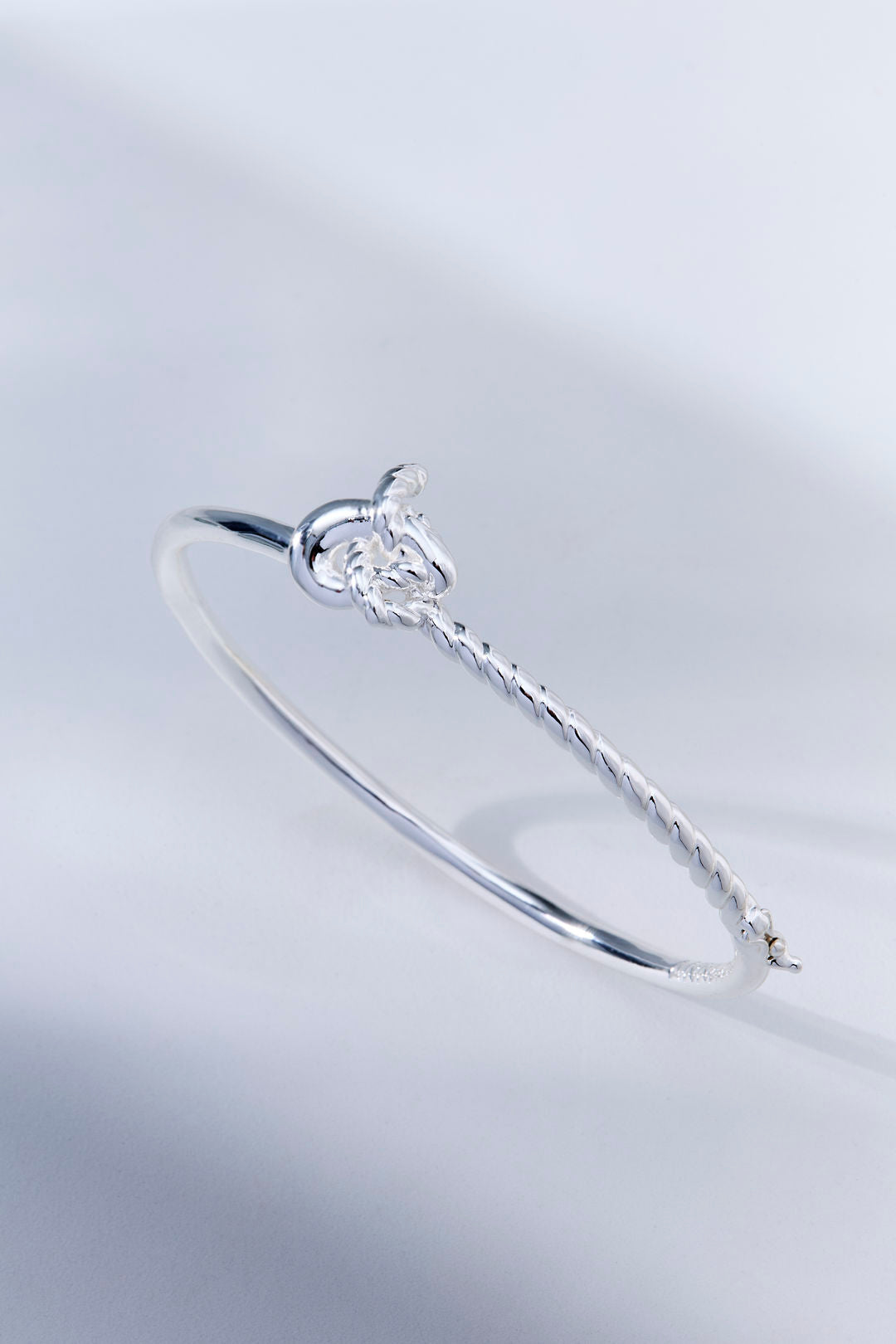 Bracelete Laço do Mar