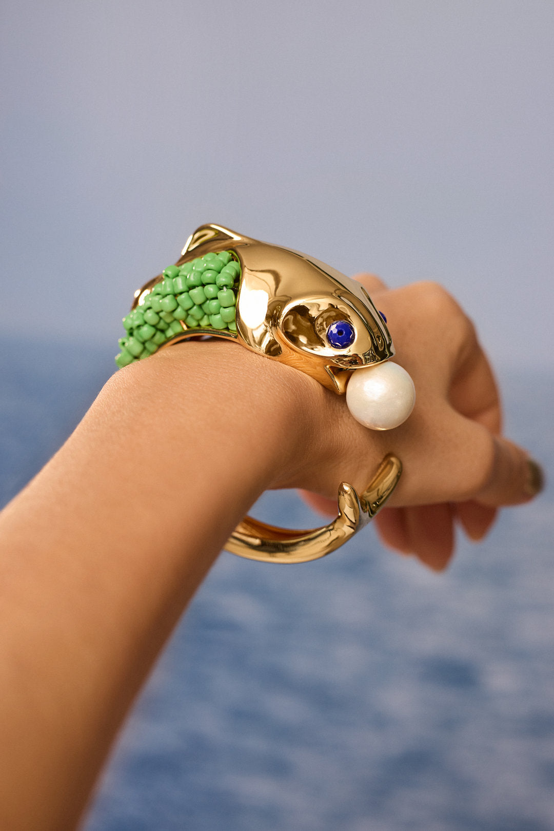 Bracelete Vitta
