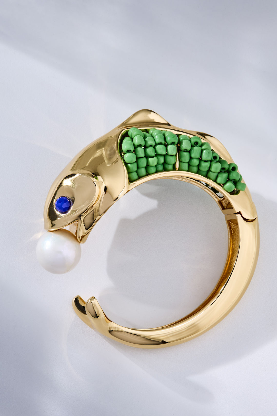 Bracelete Vitta