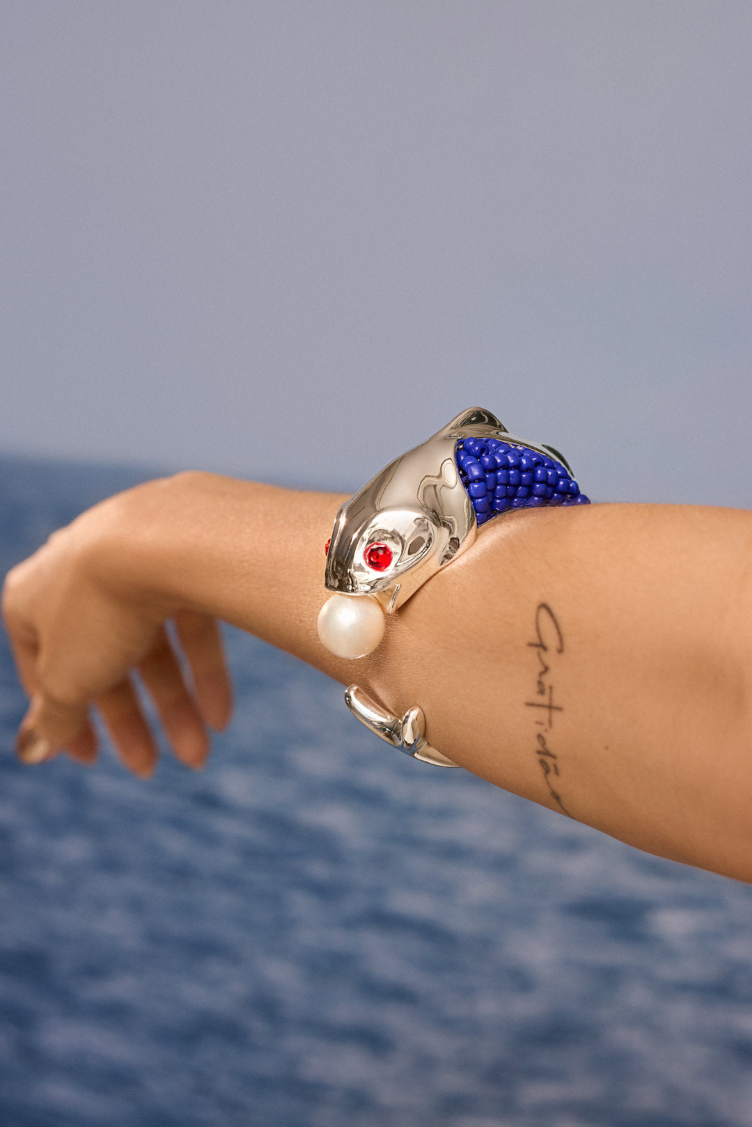 Bracelete Vitta