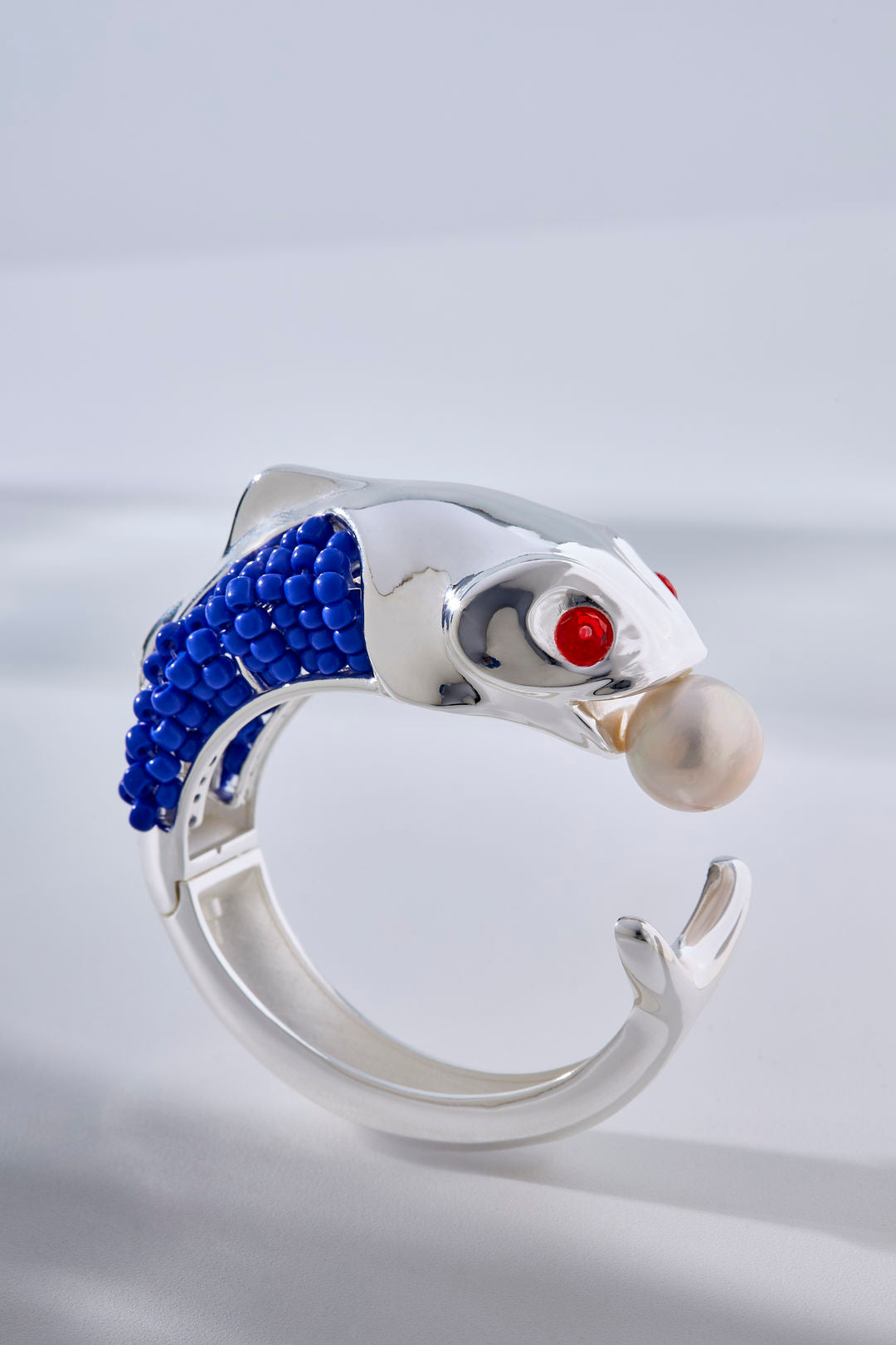 Bracelete Vitta