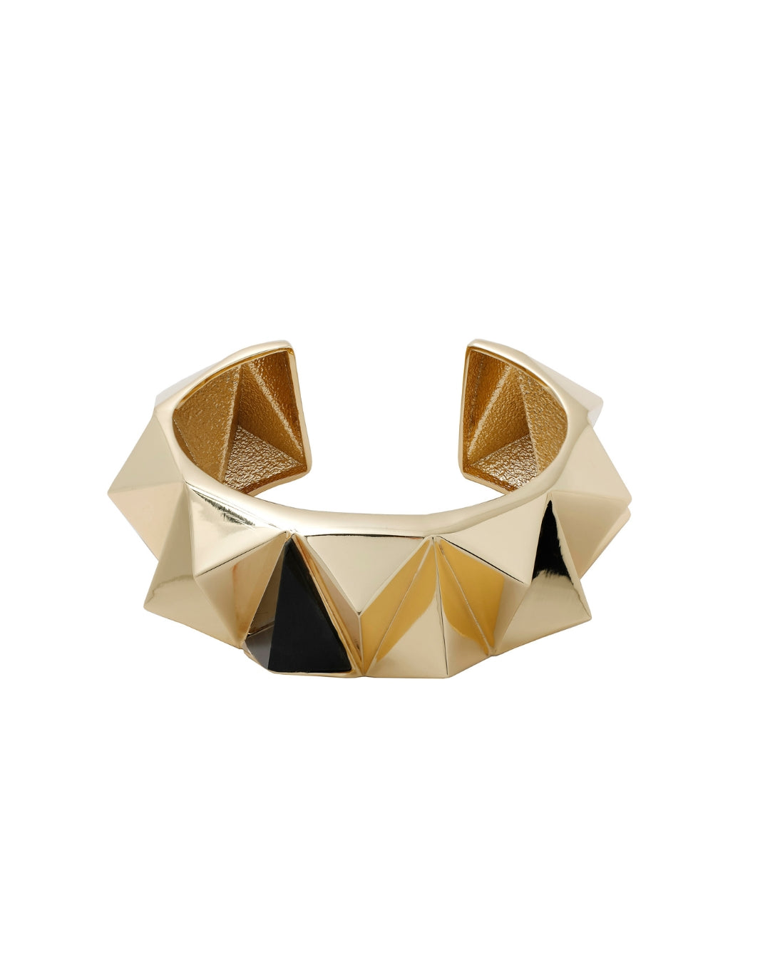 Bracelete Maya
