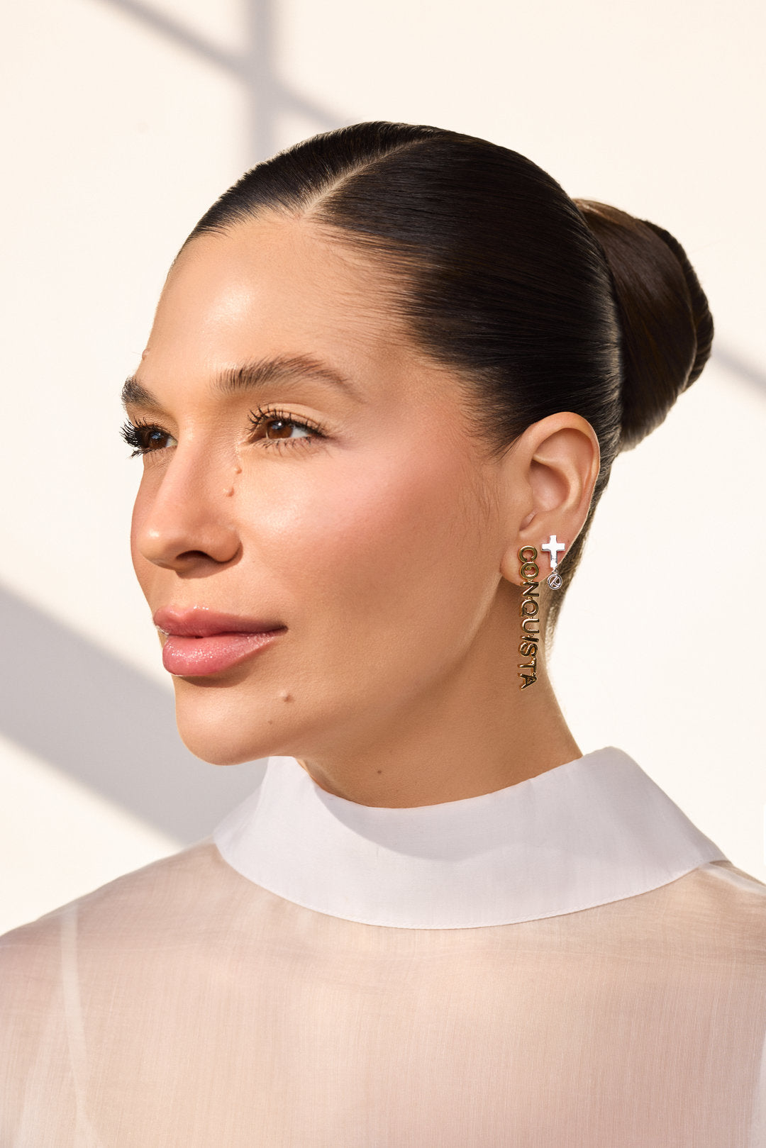 Brinco Coragem e Conquista