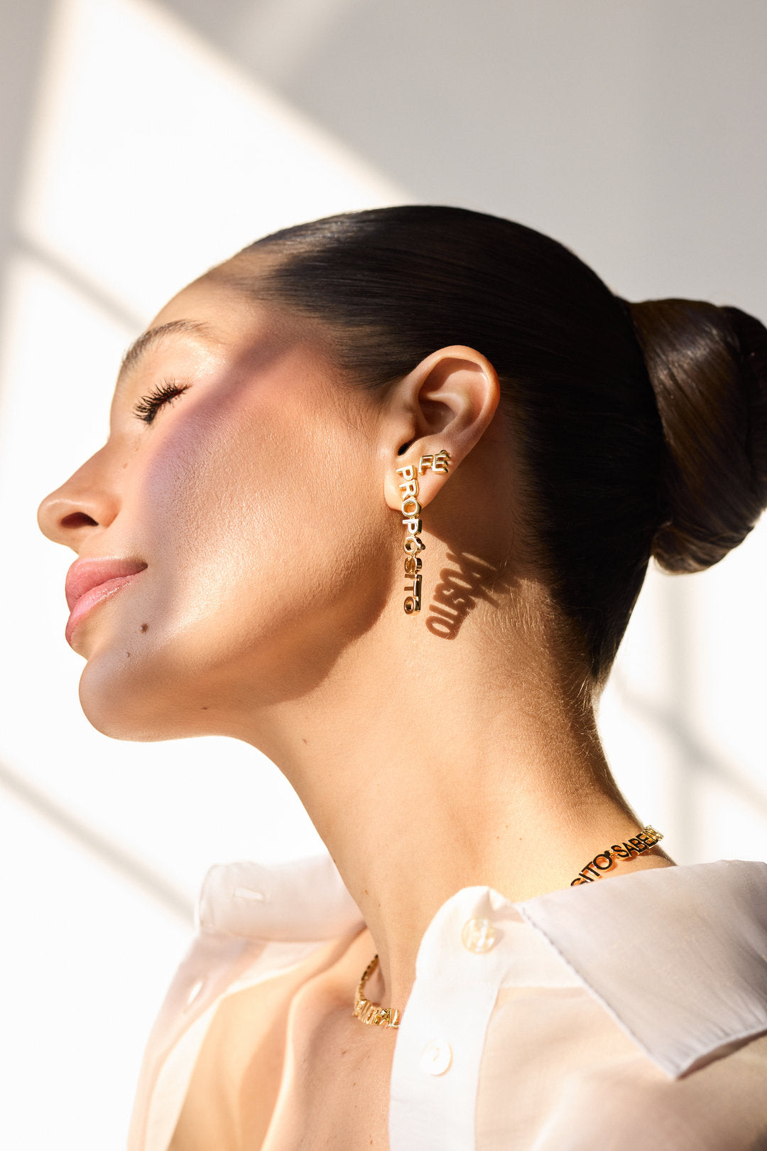 Brinco Gratidão e Propósito