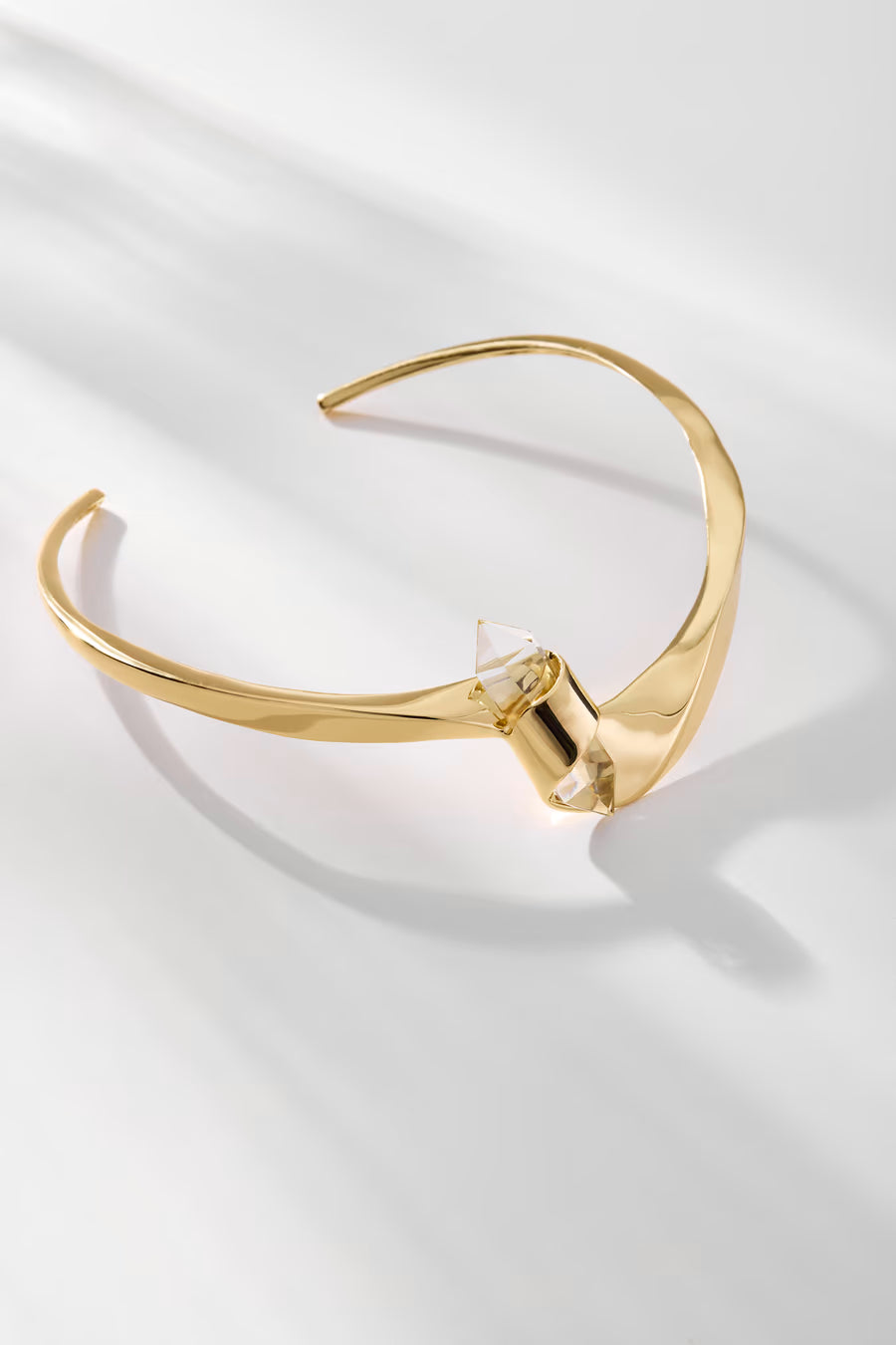 Choker Dualis