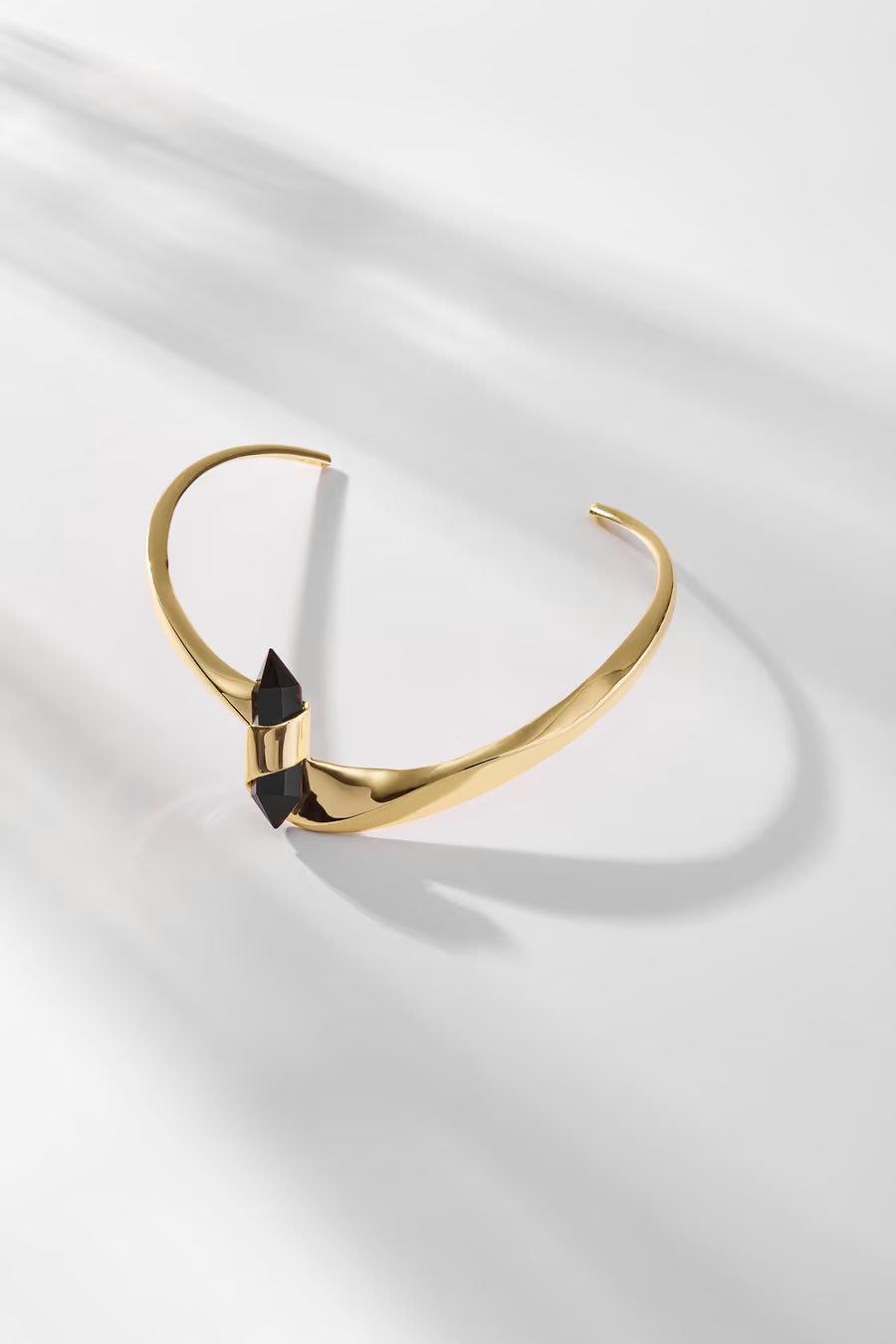 Choker Dualis