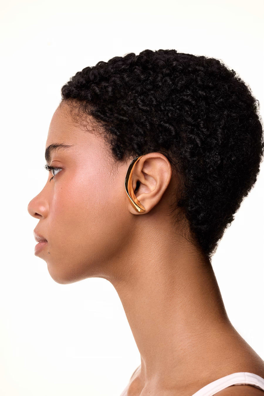 Earcuff Dualis