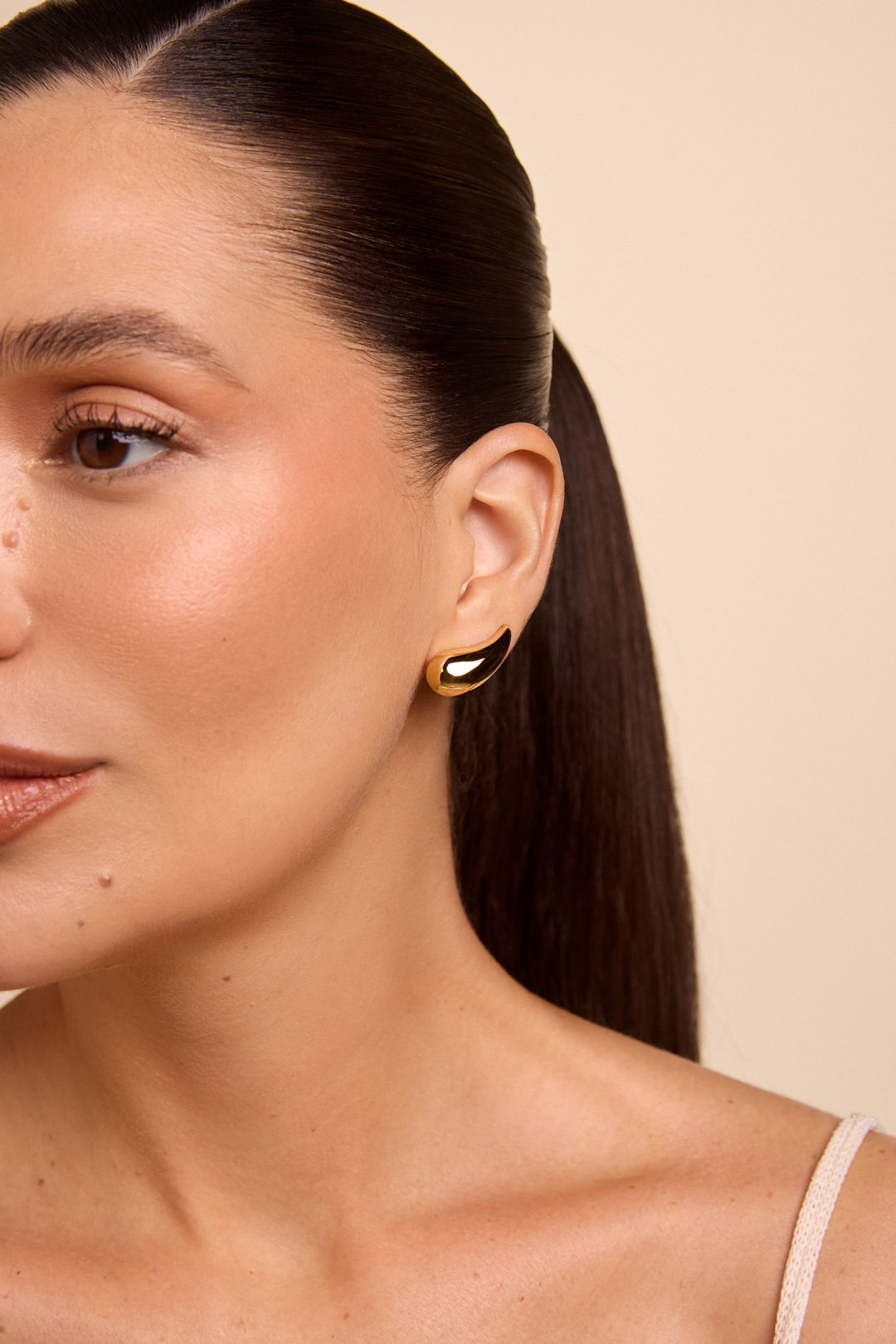 Earcuff Levium