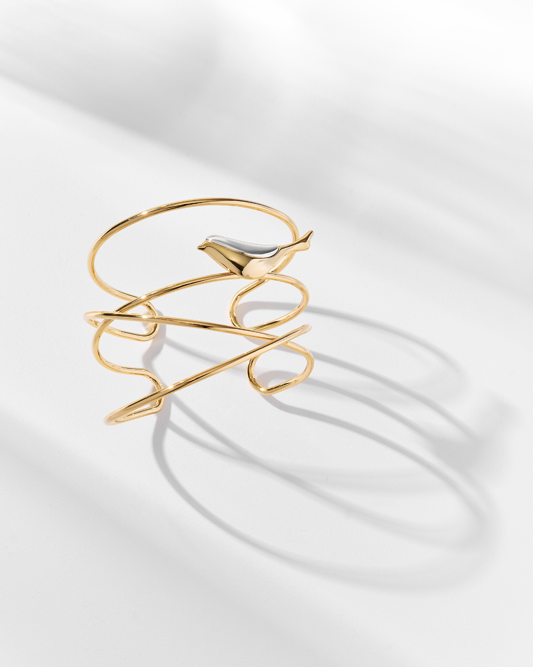 Bracelete Aviva