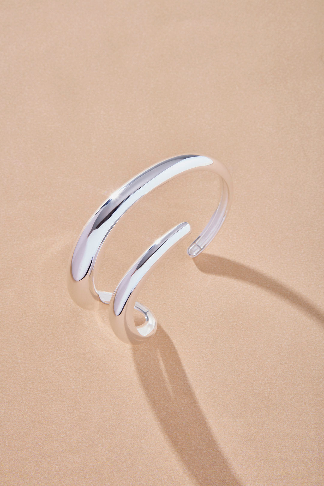 Bracelete Levium
