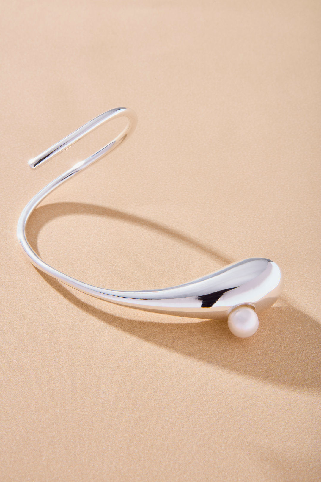 Bracelete Orvalha