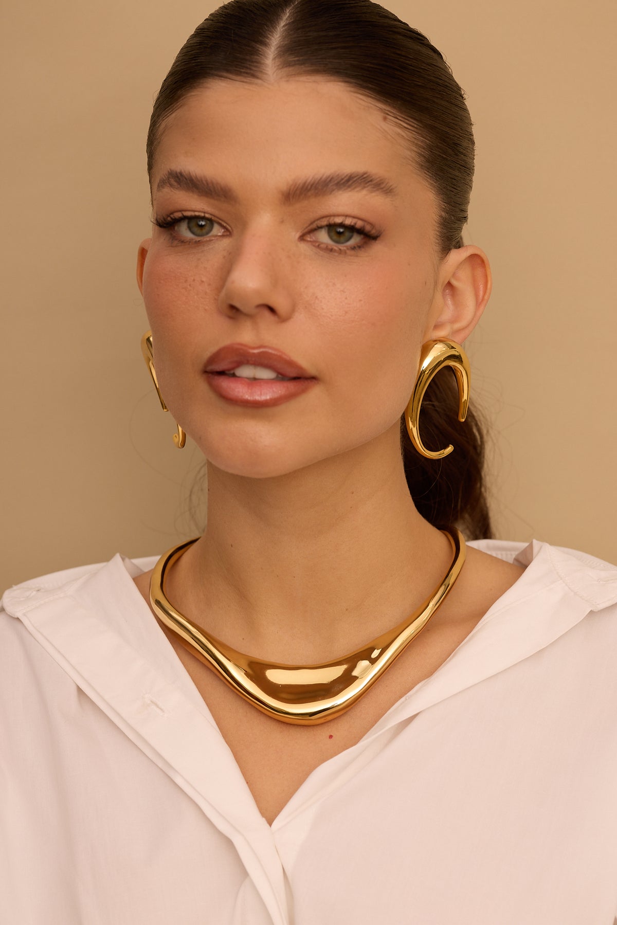 Kit Aviva