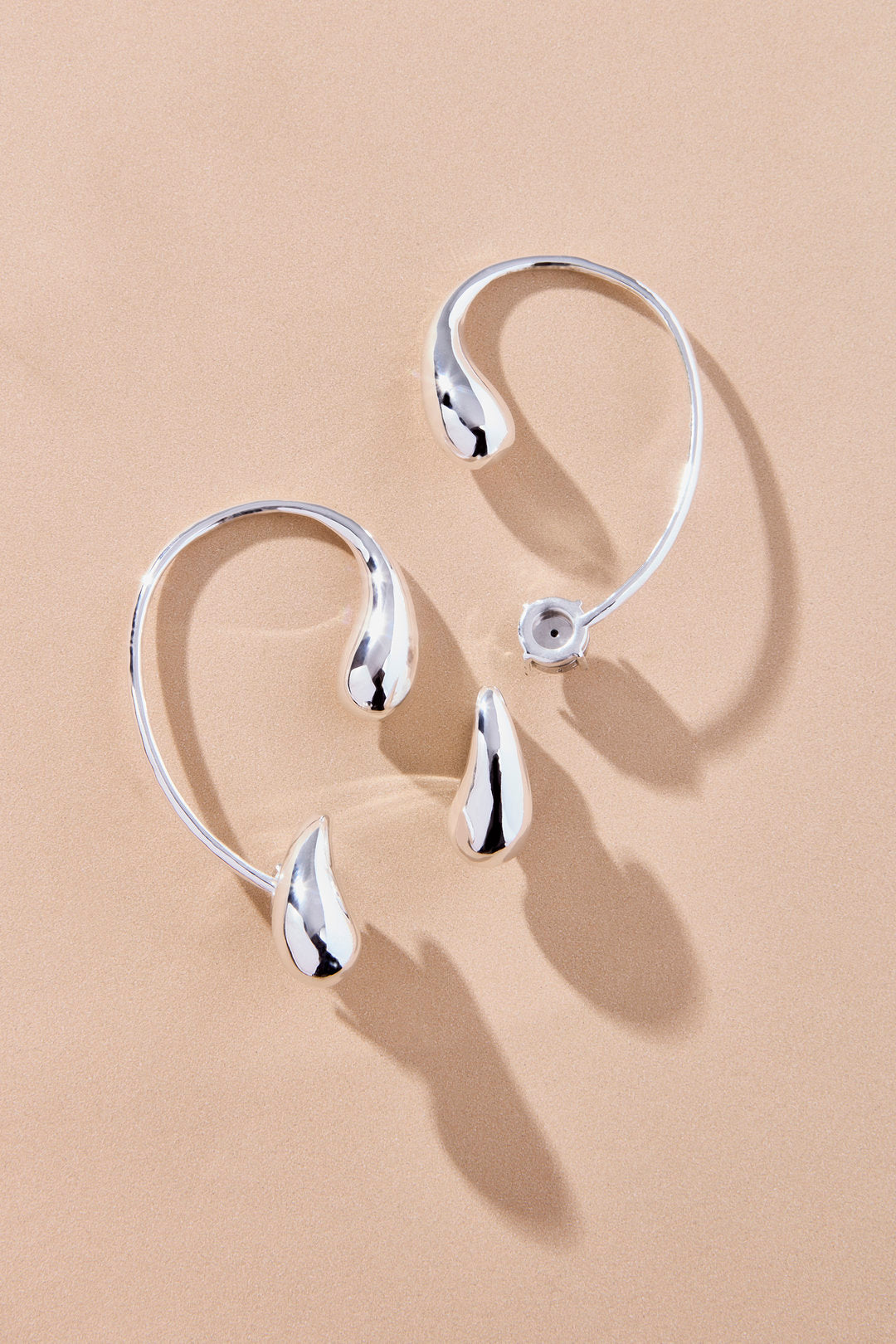 Earcuff Levium