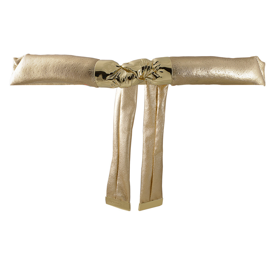 Cinto Pillow