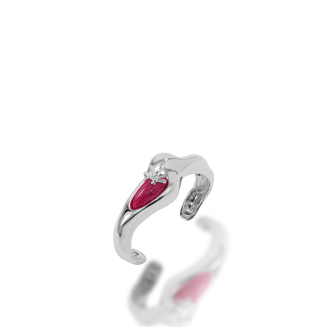 Bracelete Lótus