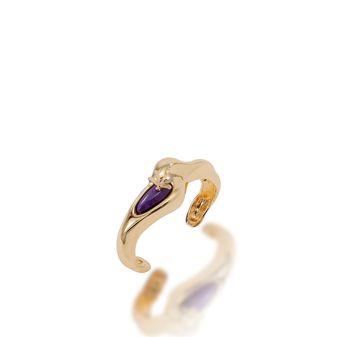 Bracelete Lótus