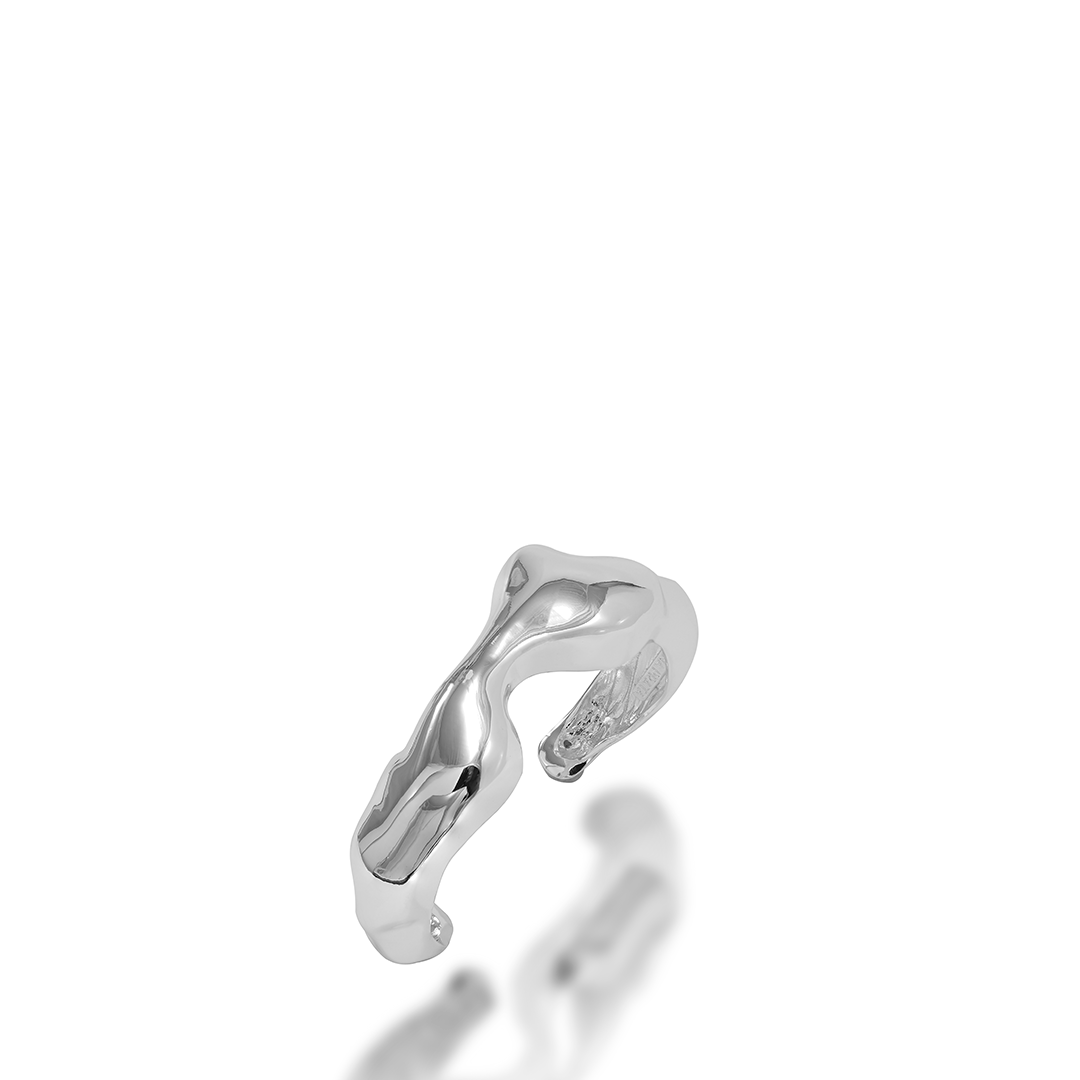 Bracelete Sereno
