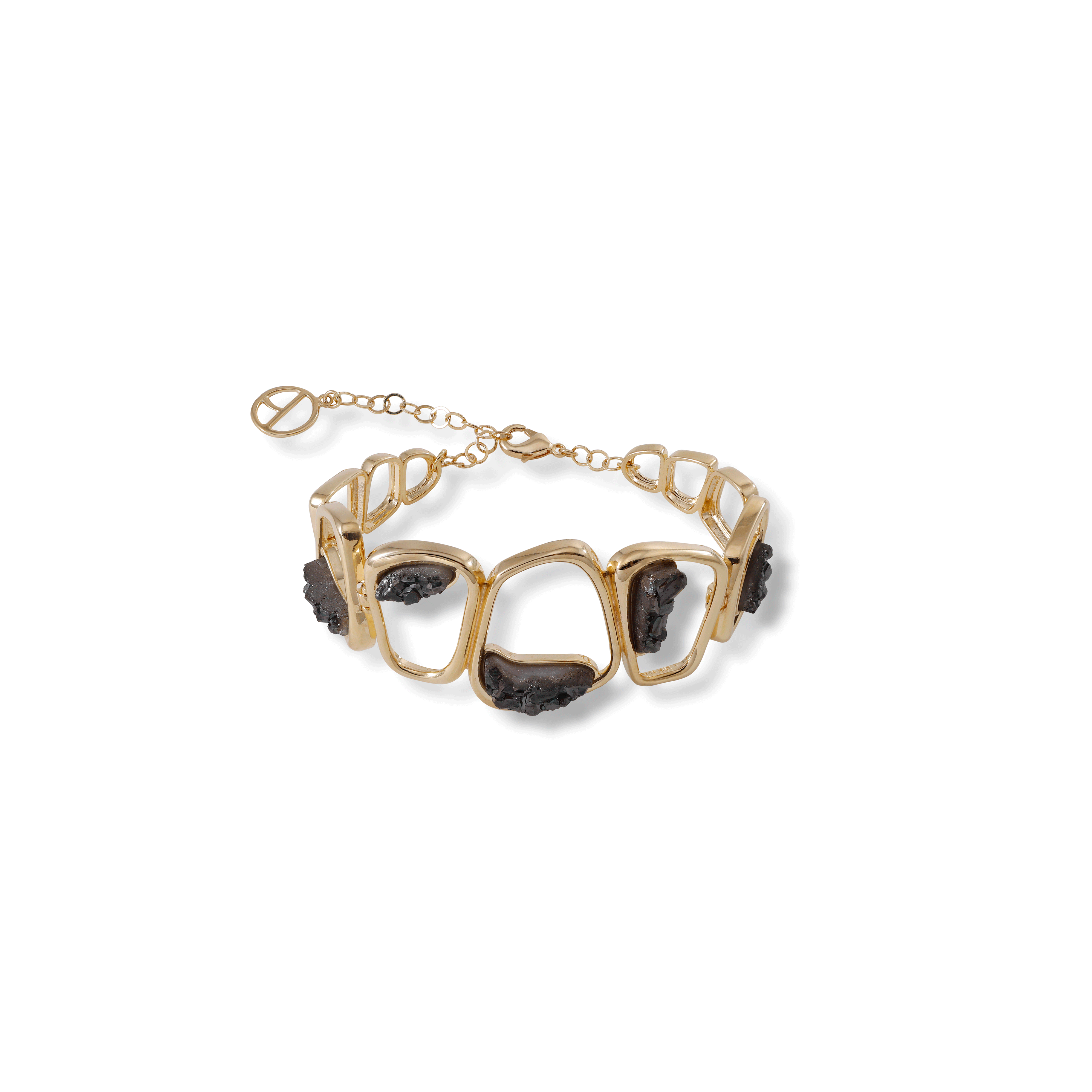 Pulseira Alento