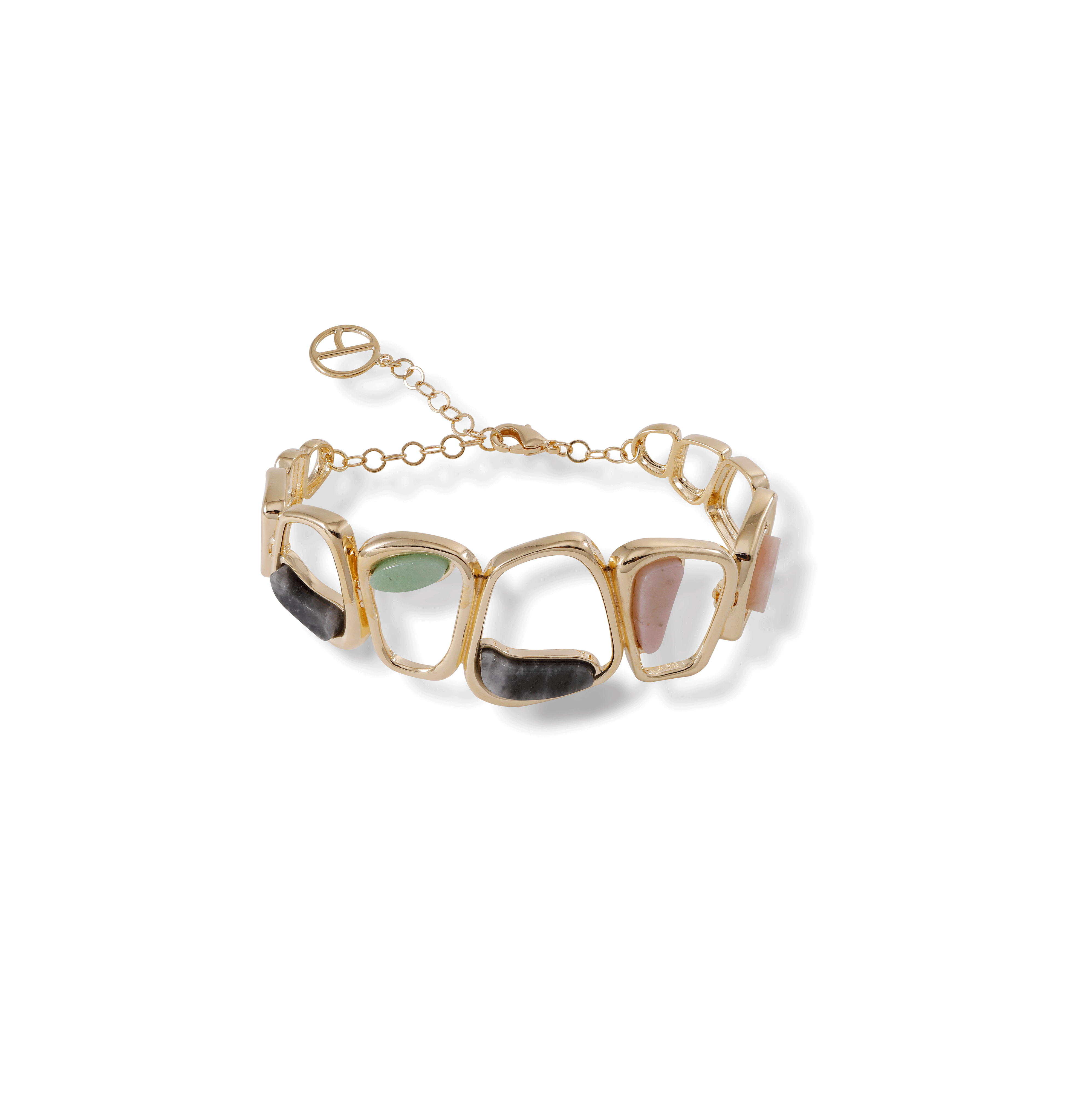 Pulseira Alento