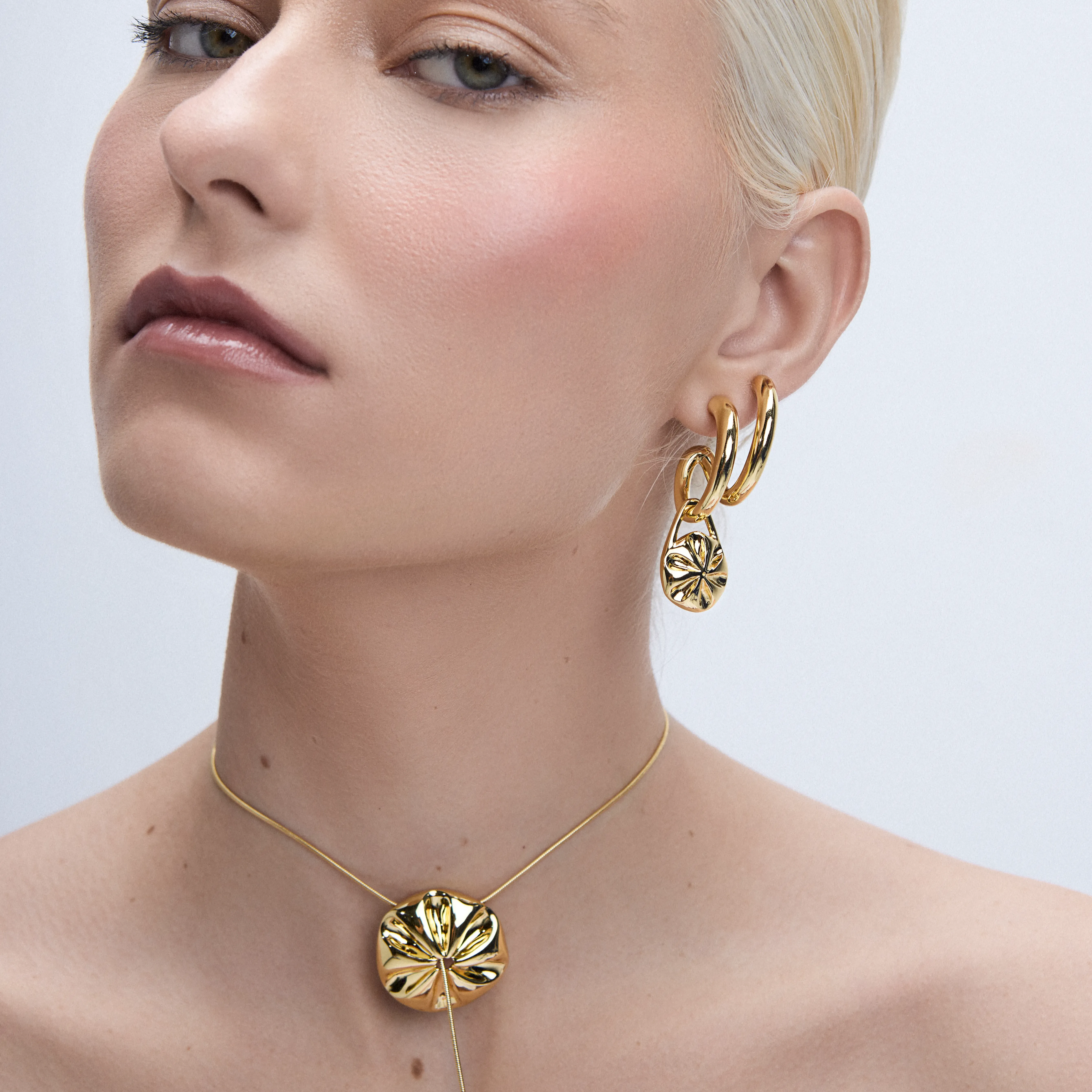 Argola Yvila