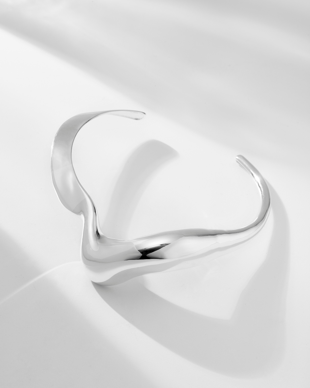 Choker Vento