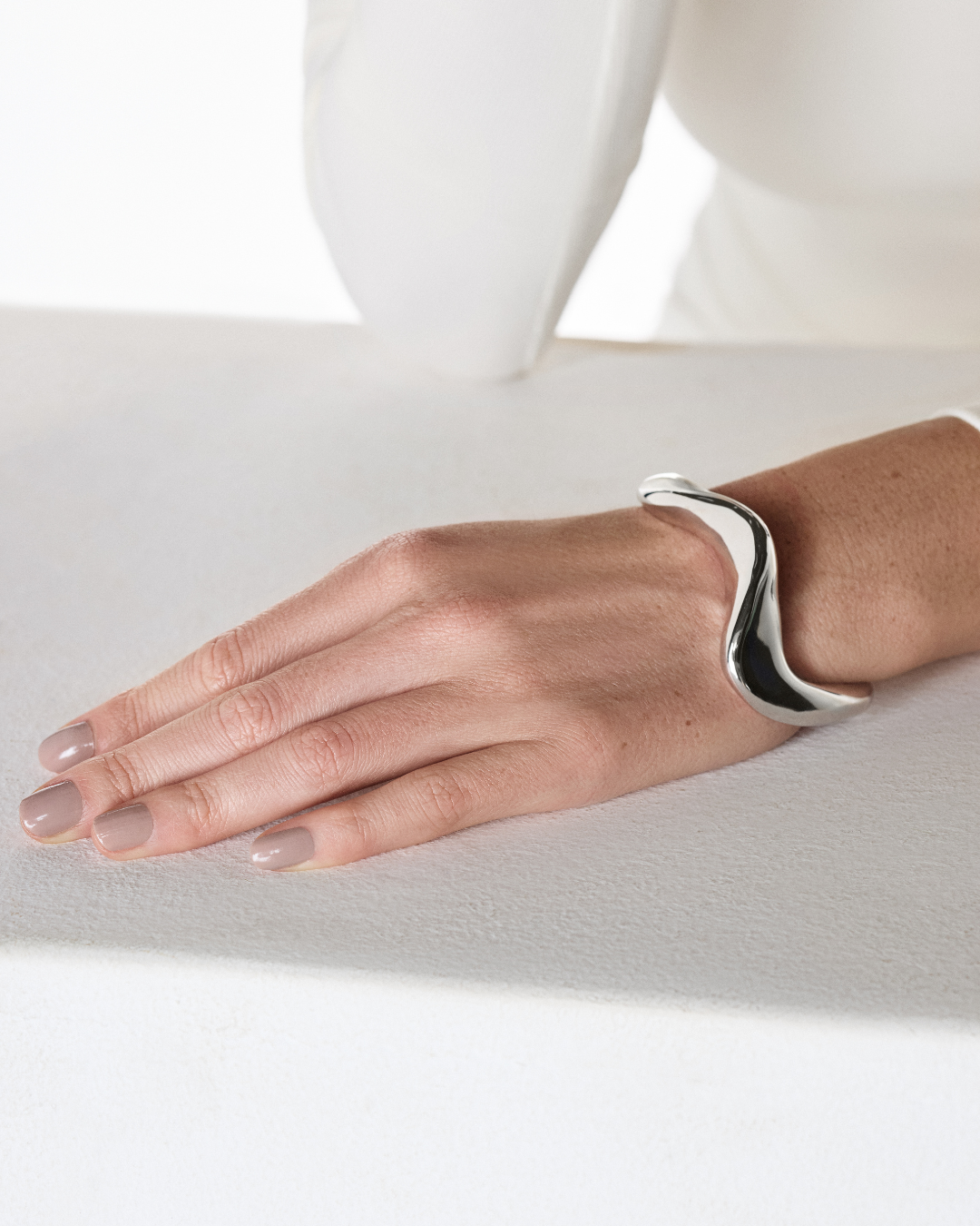 Bracelete Luma
