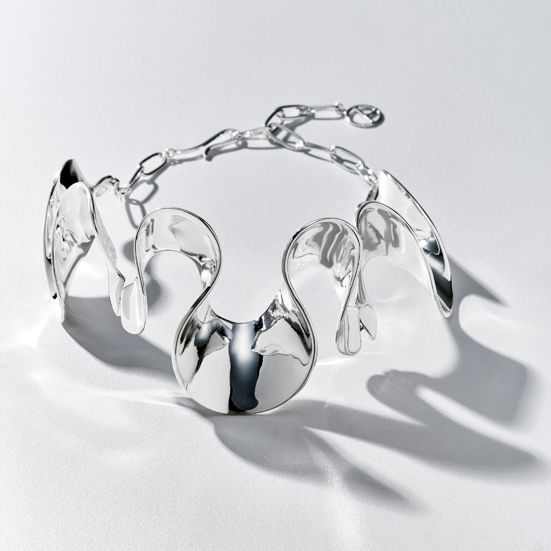 Choker Savana