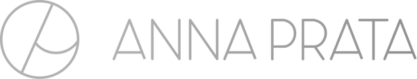 Anna Prata