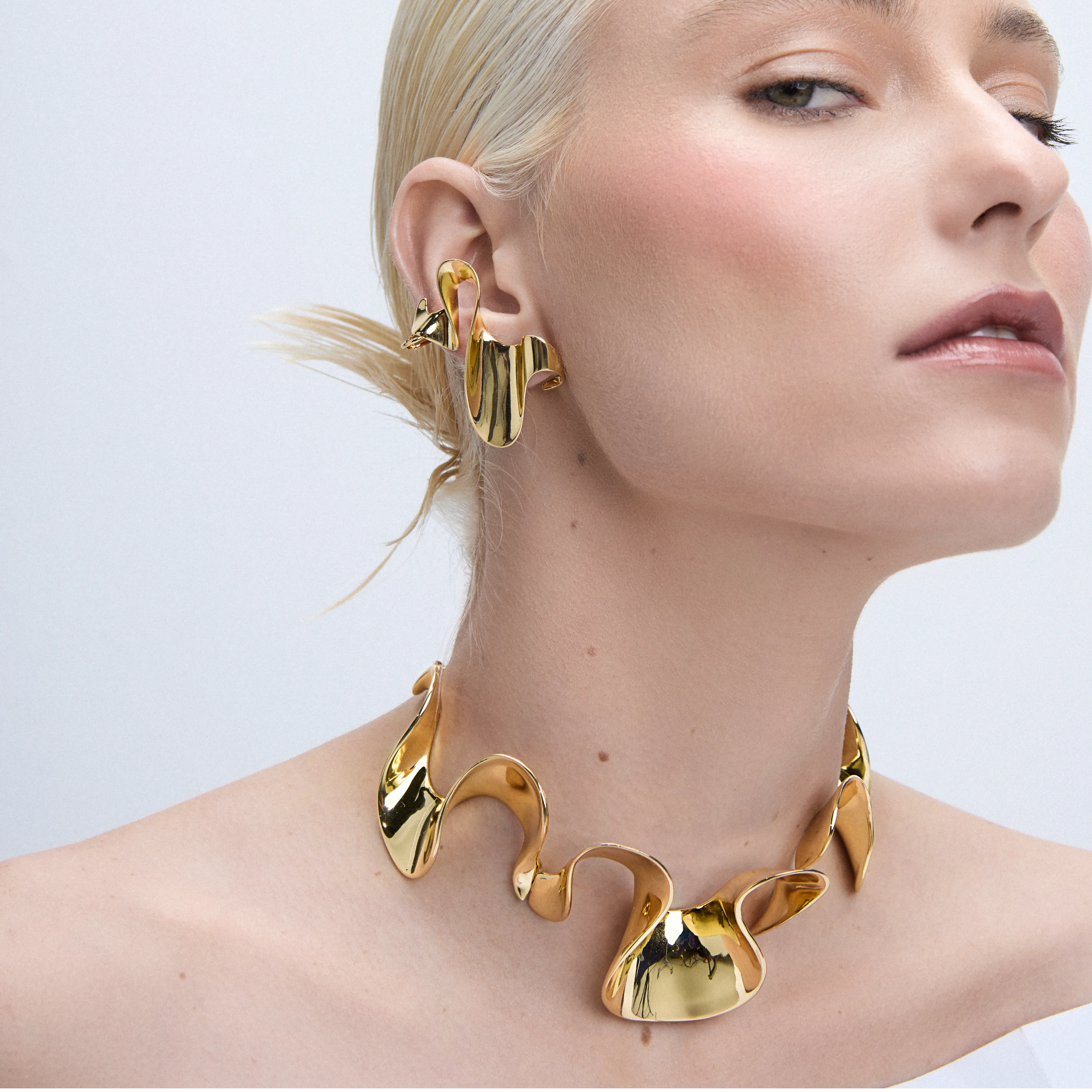 Earcuff Savana