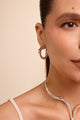 Argola Escorrente