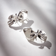 Earcuff Flora