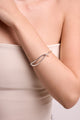 Bracelete Ascensão