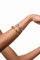 Bracelete Instinto