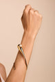 Bracelete Orvalha