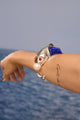 Bracelete Vitta
