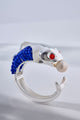 Bracelete Vitta