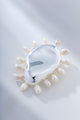Broche Nerea