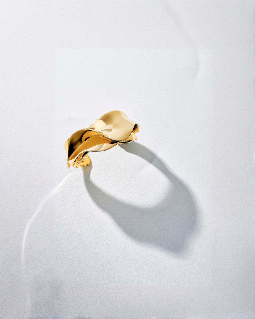 Bracelete Mariana