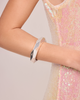 Bracelete Prisma