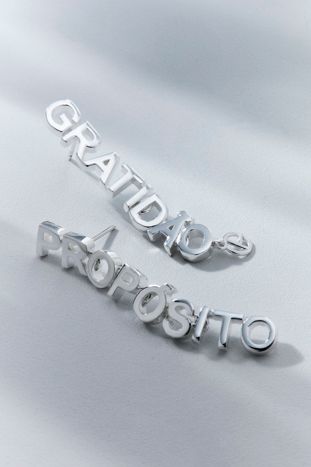 Brinco Gratidão e Propósito