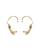 Earcuff Névoa
