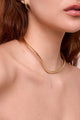 Choker Ascensão