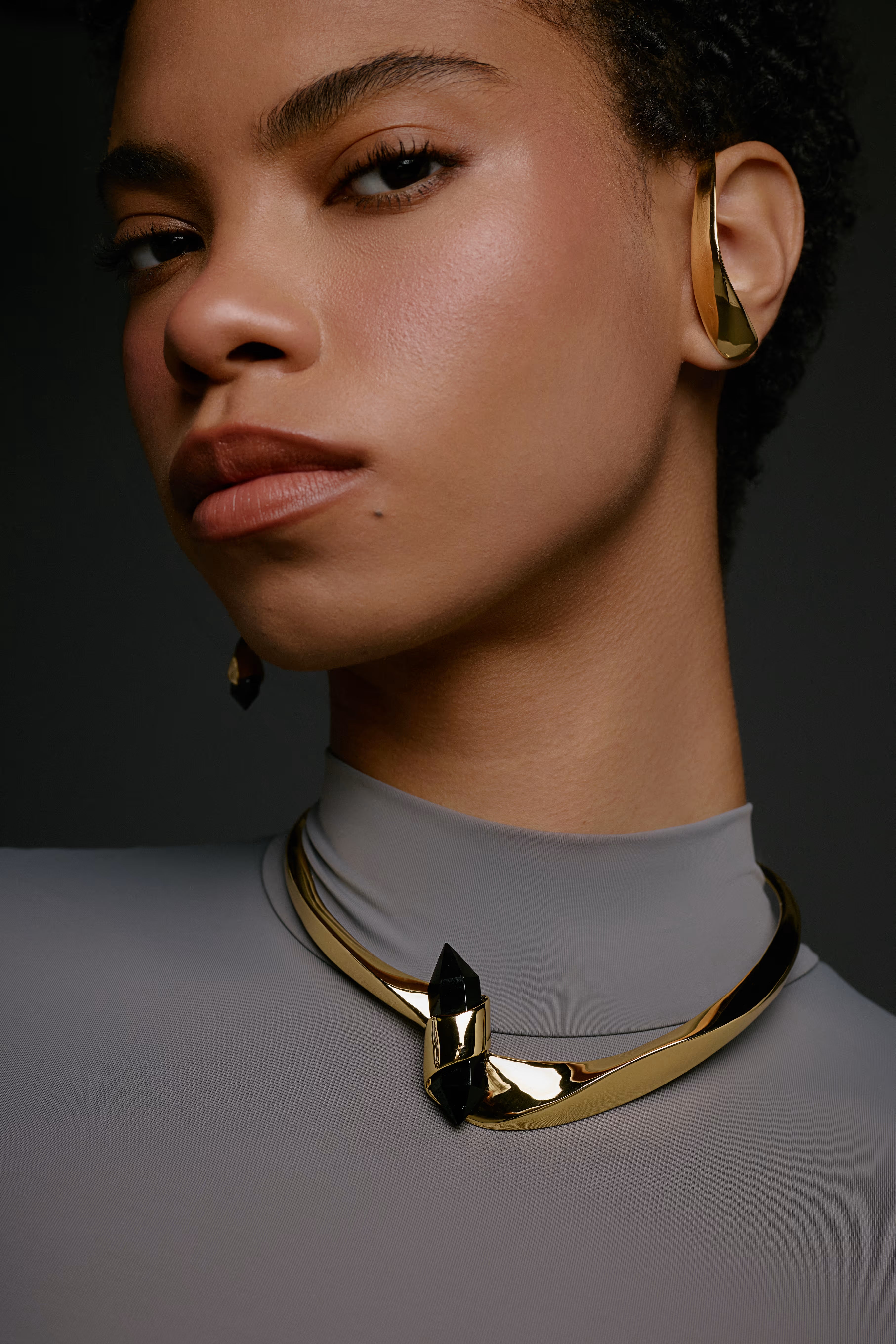 Choker Dualis