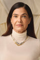 Choker Achado